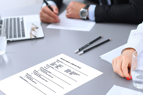 Guangdong Insight Impact Co., Ltd