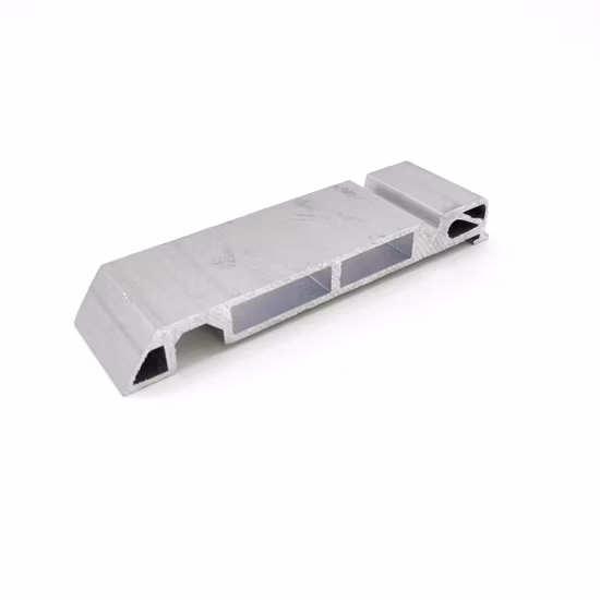 Bandes d'isolation thermique pour fenêtres et portes