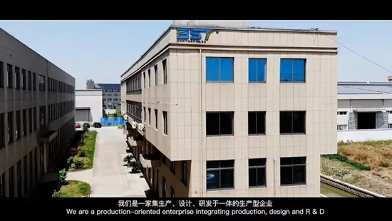 Écran pivotant Paroi de douche transparente avec charnière