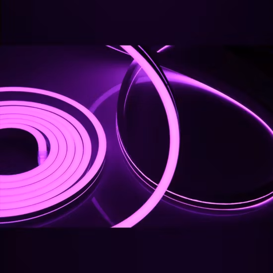 La bande LED programmable d'intérieur extérieure allume la bande adressable de la bande LED Sk6812 5mm 144LEDs/M