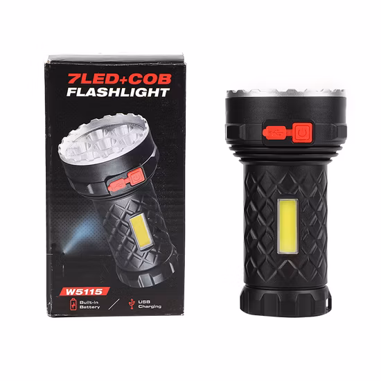 Lampe de poche arrière pour Tesla modèle 3 lumière LED lumière ambiante