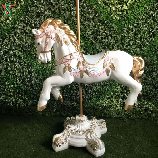 24V 120LED / M LED Strip White Chasing Light Flowing Water Effect IC Ws2811 2835 Horse Racing Running Smart LED Strip